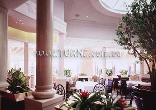 Fotografii New Otani Makuhari 5*