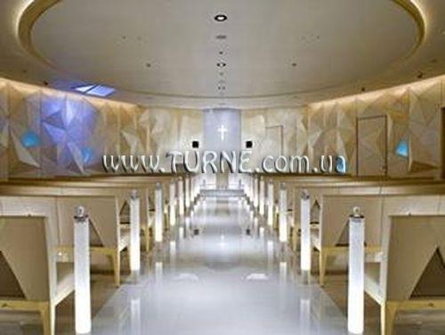 Изображение ANA InterContinental 5*