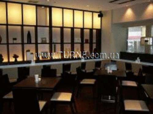 Fotografie Blue Wave Inn Asakusa 3*