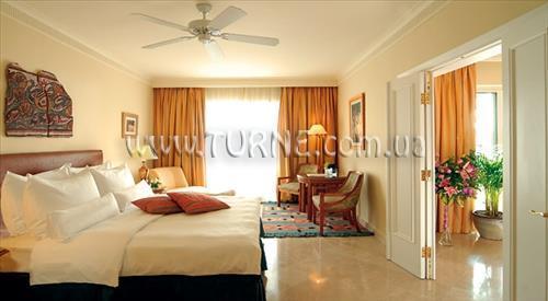 Fotografii Blue Wave Inn Asakusa 3*