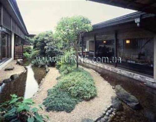 Hotel Blue Wave Inn Asakusa 3*