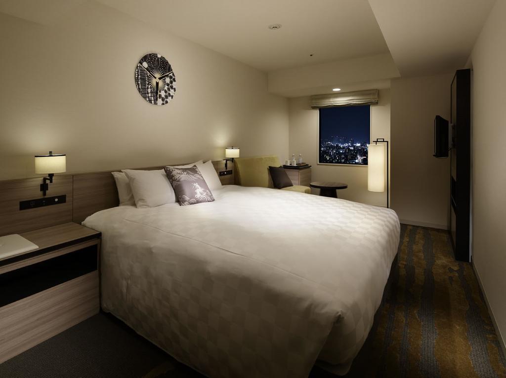 Изображение Sunshine City Prince 3*