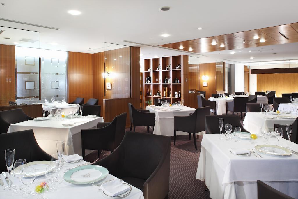 Fotografie Tokyo Dome 3*