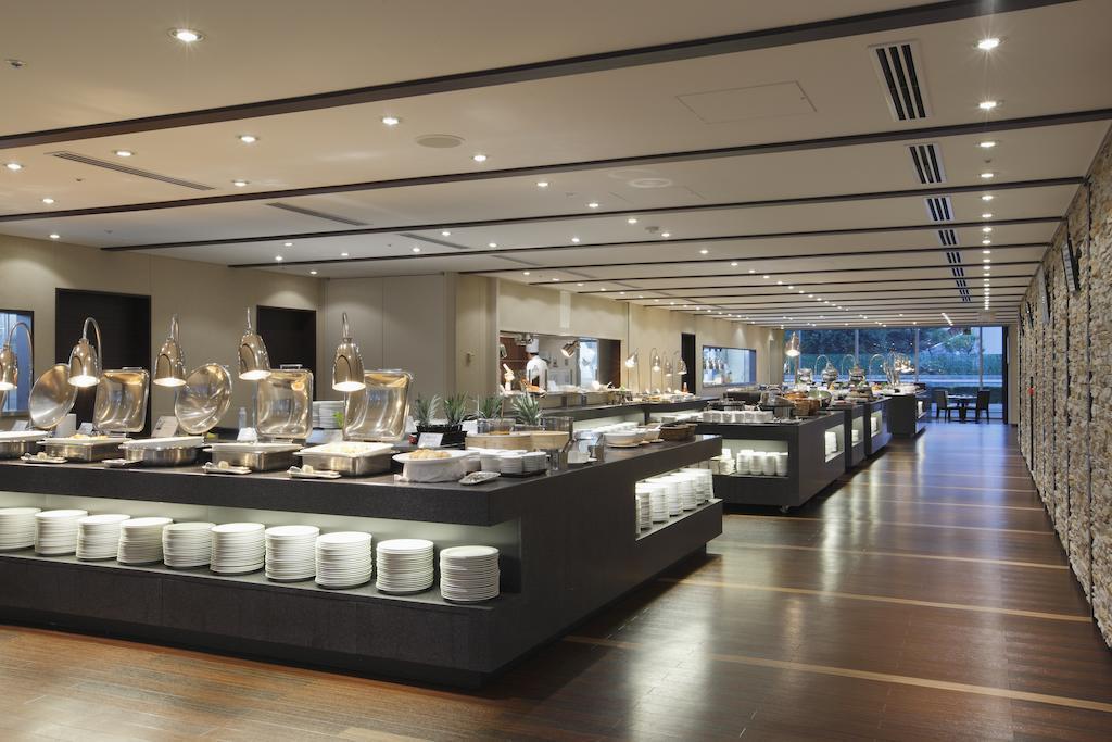 Imaginea Tokyo Dome 3*