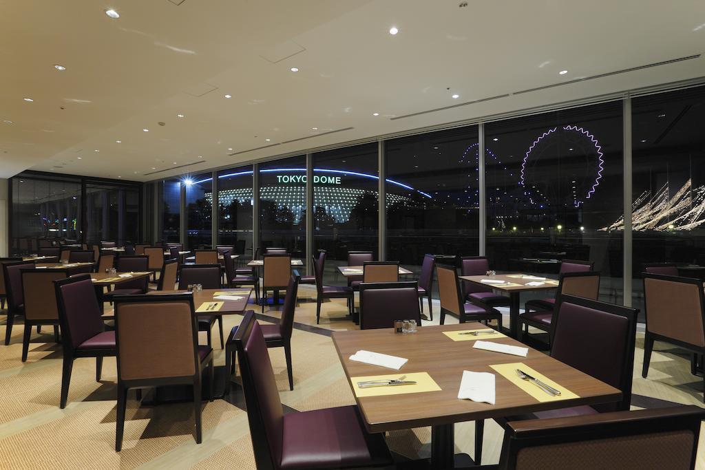 Imaginea Tokyo Dome 3*
