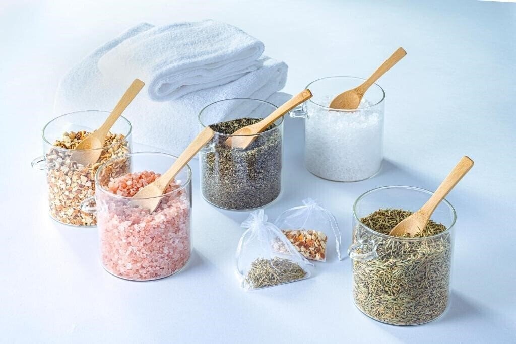 Fotografie Candeo Hotel Ueno Park 3*