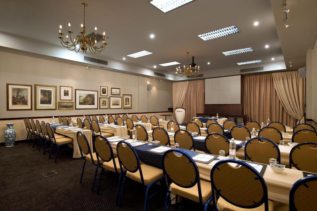 Imaginea The Commodore 5*