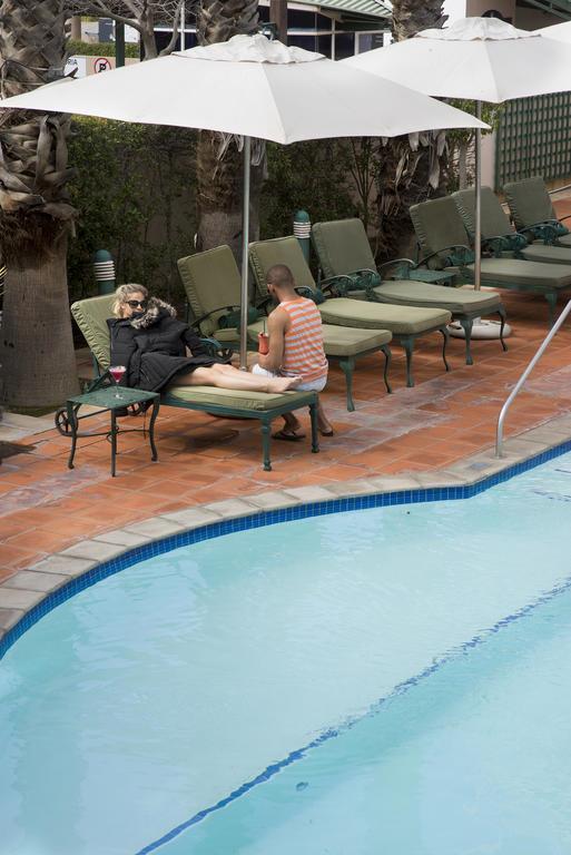 Imaginea The Commodore 5*