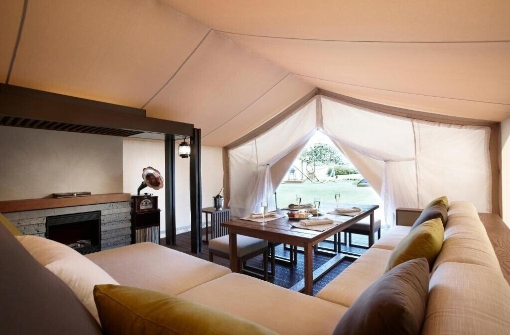 Imaginea The Shilla Jeju 5*