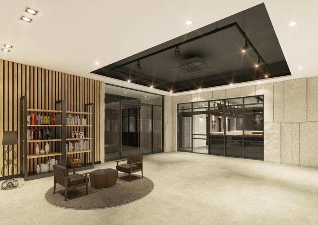 Фотография Kobos 2*