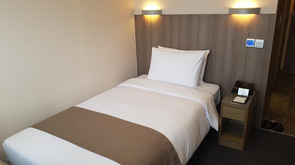 Fotografie Center Mark Hotel 4*