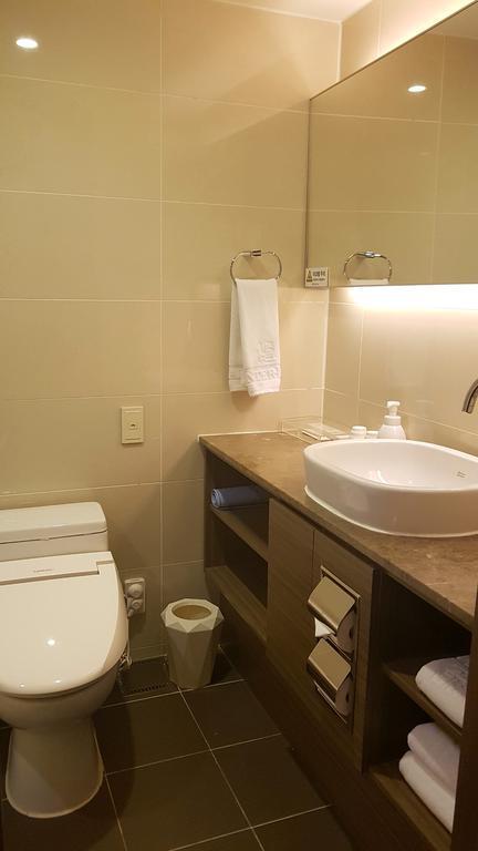 Imaginea Center Mark Hotel 4*