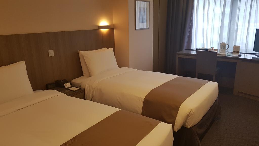 Imaginea Center Mark Hotel 4*