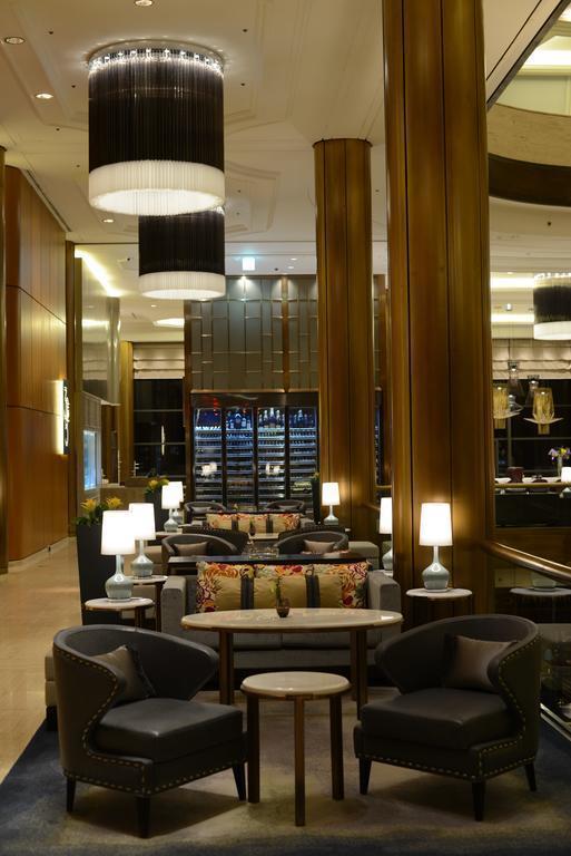 Изображение Hilton Millennium 5*