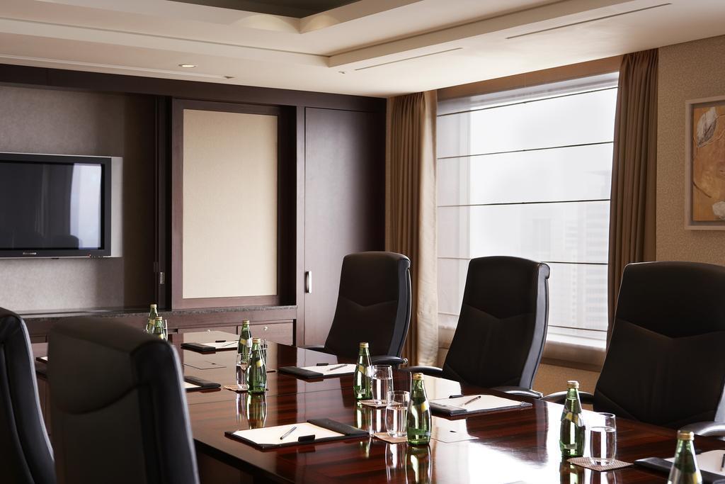 Изображение Lotte World Gangnam 5*