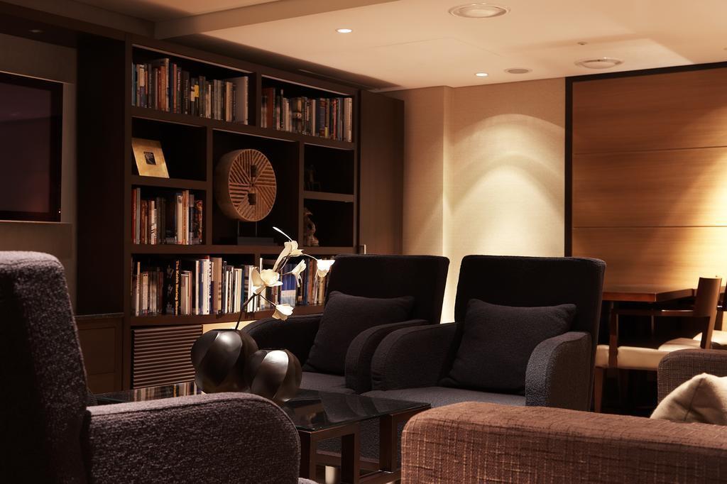 Картинка Lotte World Gangnam 5*