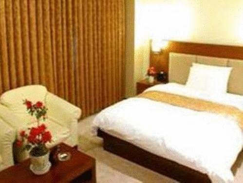 Fotografii Vision 3*