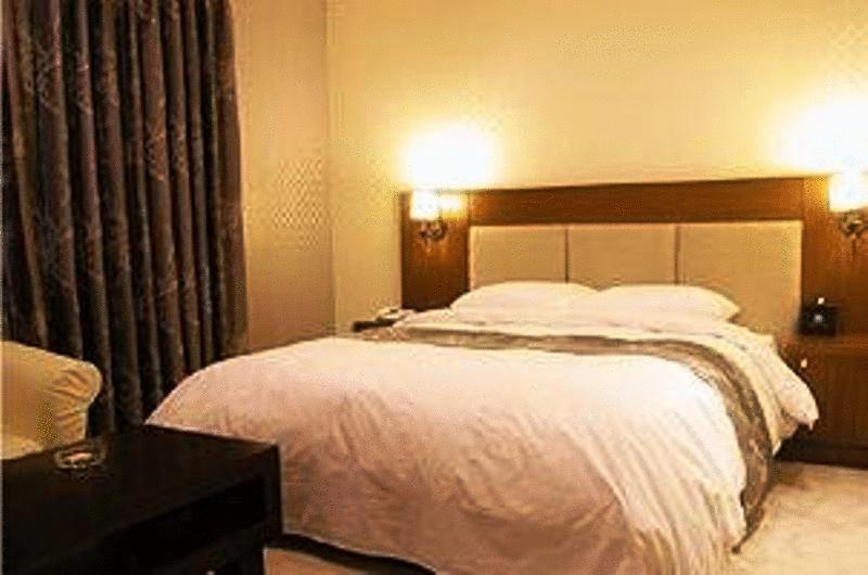 Fotografie Vision 3*