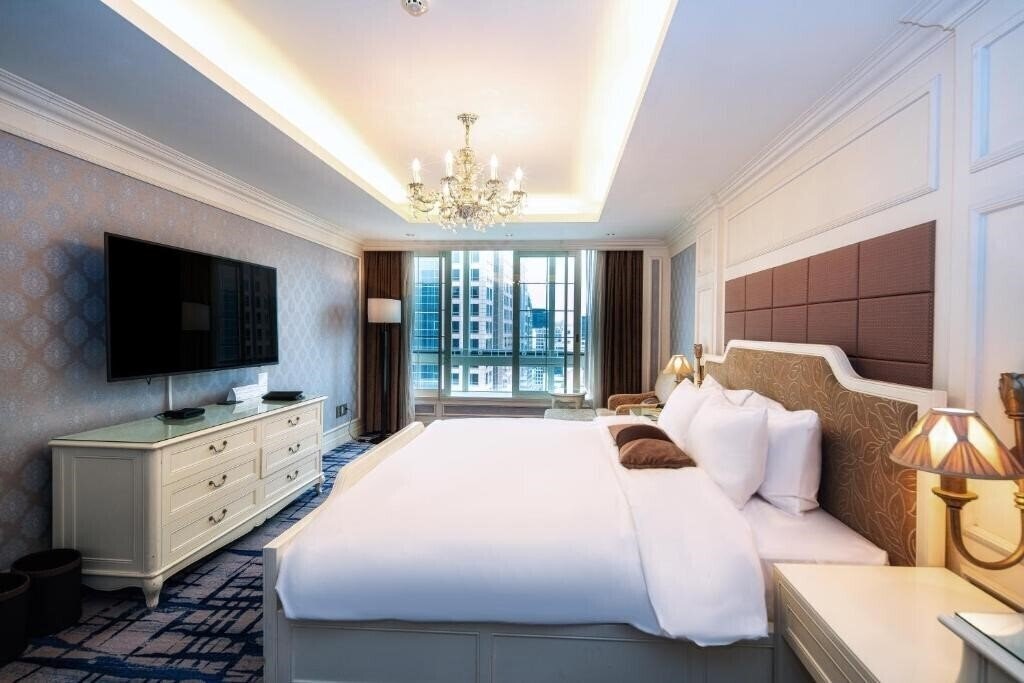 Fotografie Koreana 4*