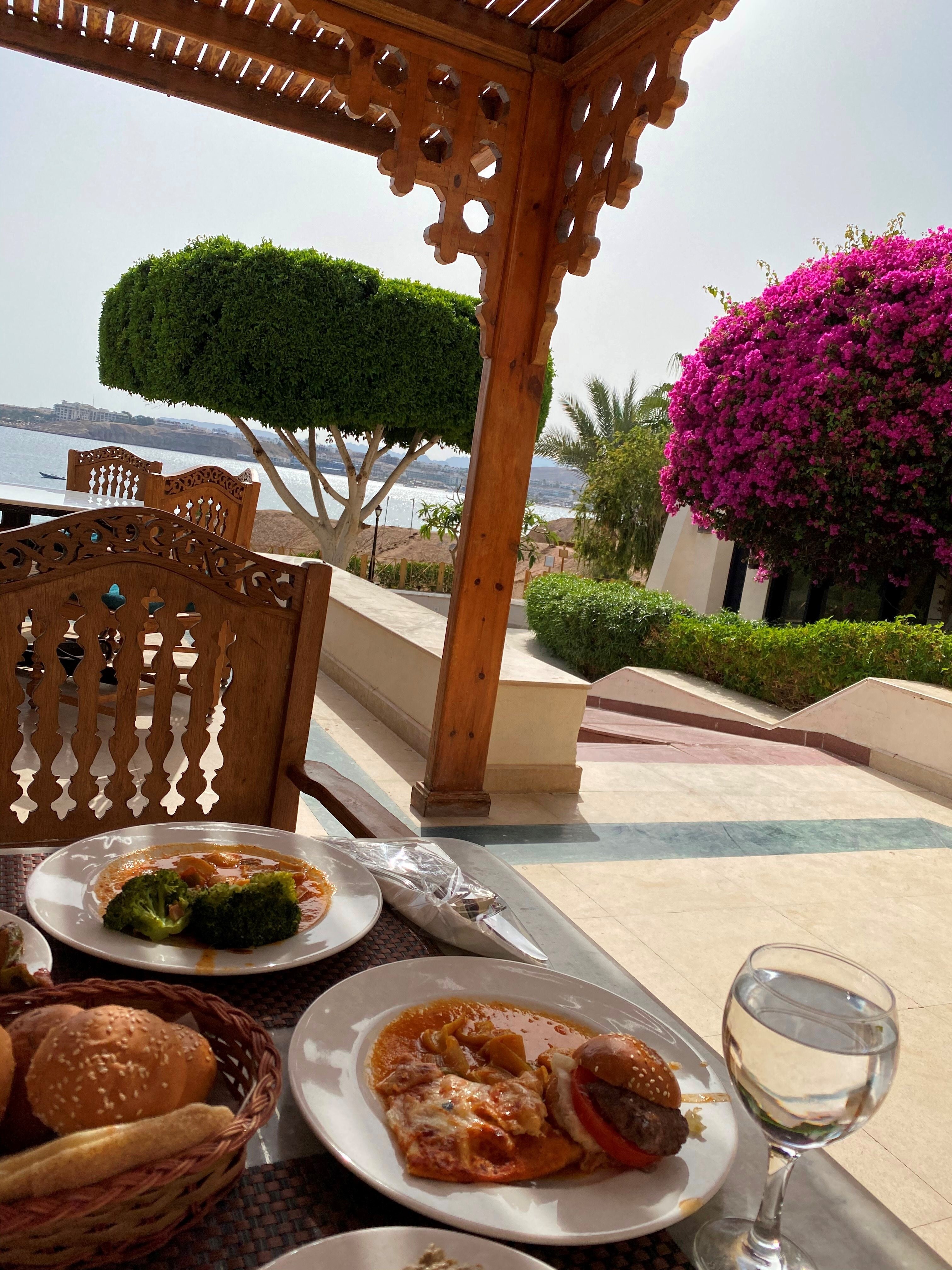 Movenpick sharm 4. Movenpick sharm 4