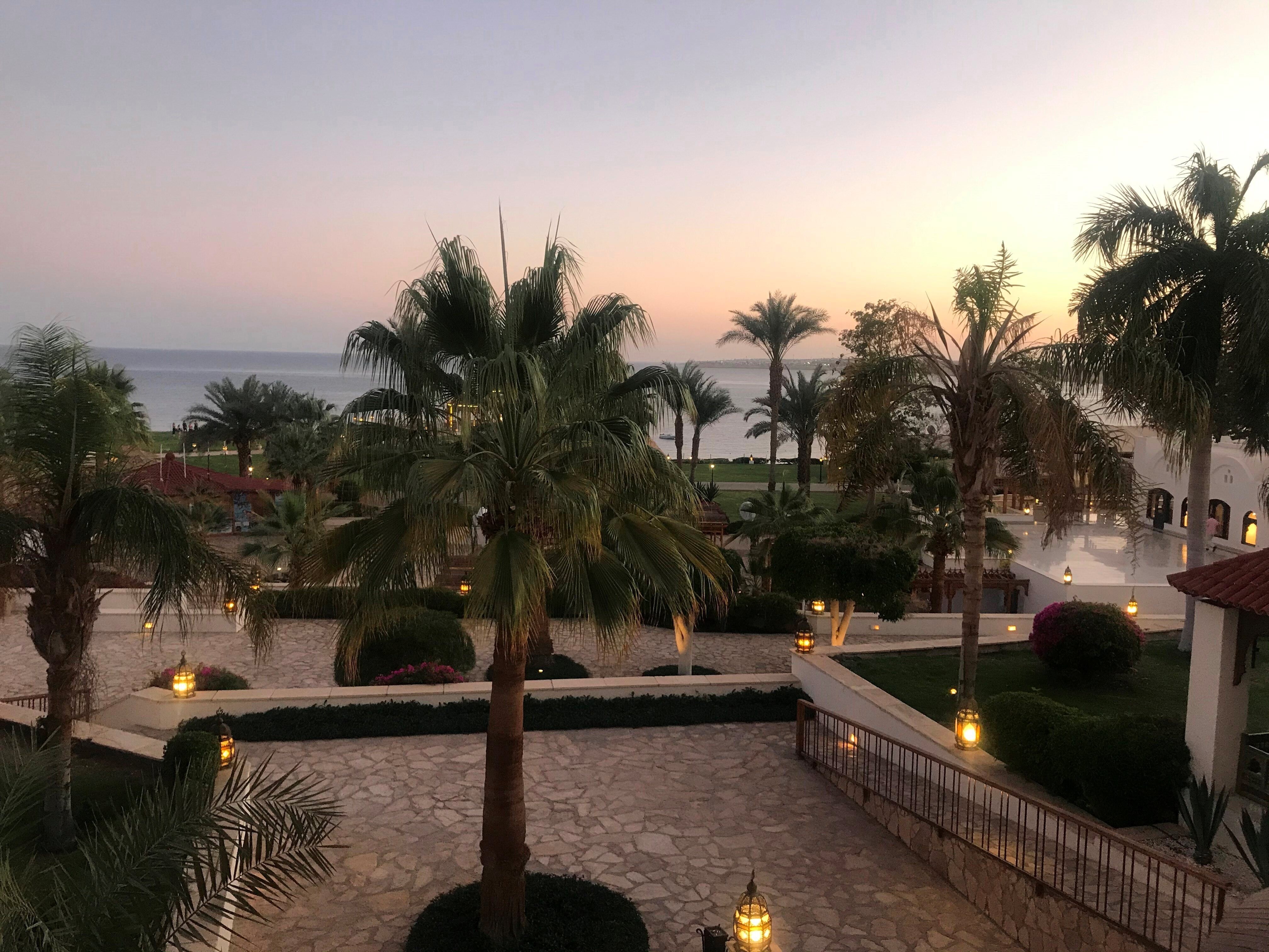 Movenpick sharm 4. Movenpick sharm 4
