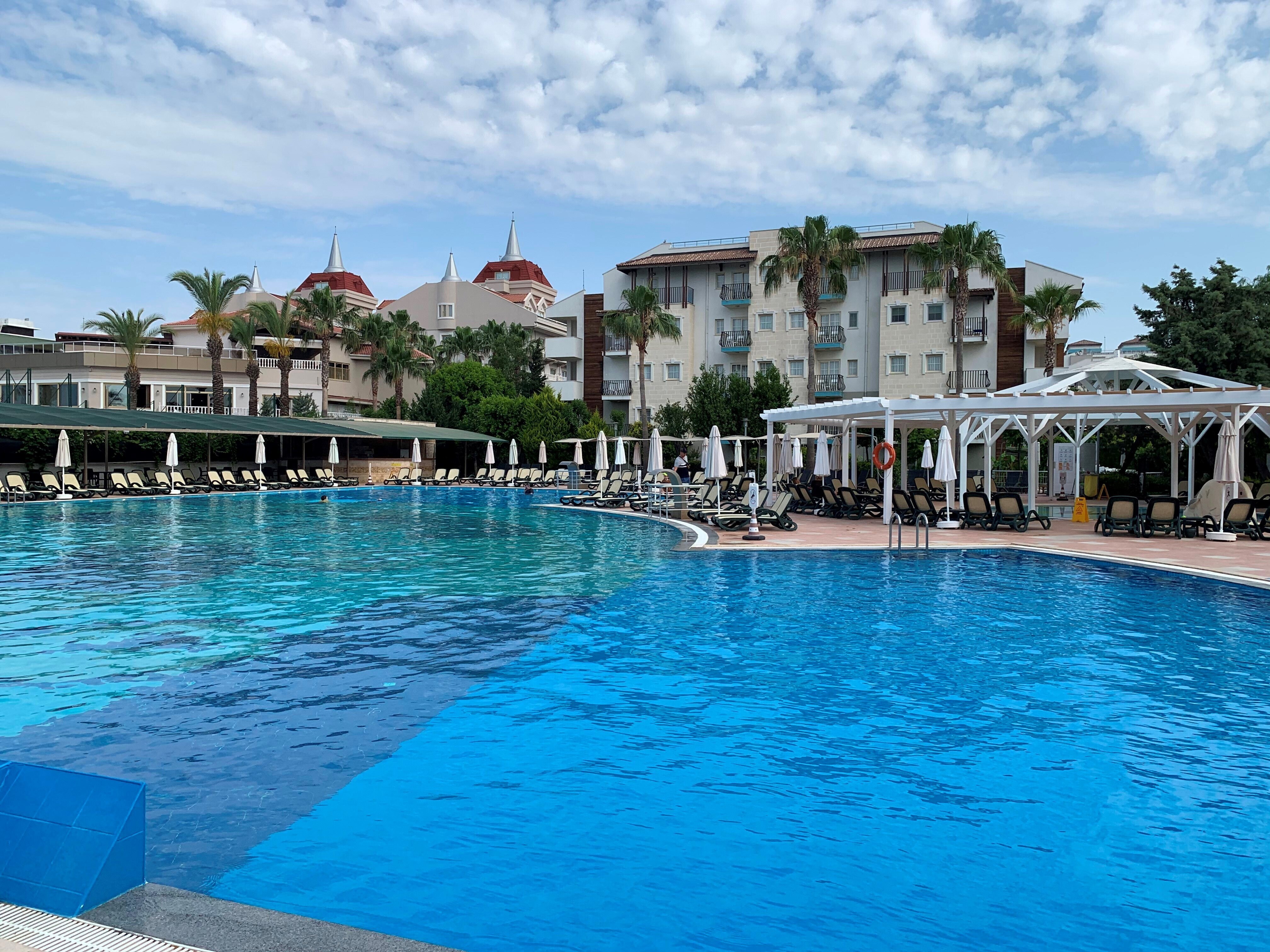 Сан зейнеп отель турция. Belek beach resort 5 турция белек. Green max 5 турция белек. Crystal waterworld belek. Сентидо зейнеп гольф спа.