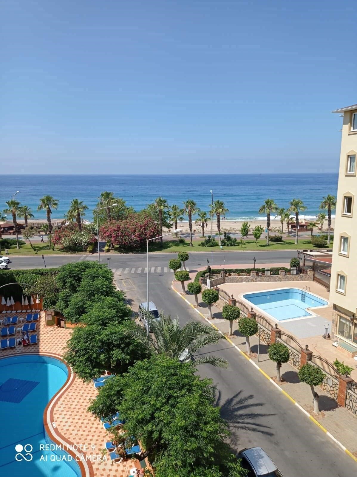 Аланья клеопатра отель 4 отзывы. Kleopatra Beach Hotel 4. Kleopatra Dreams 4* - Аланья,. Palmera Kleopatra Beach Hotel 3 Турция Аланья.