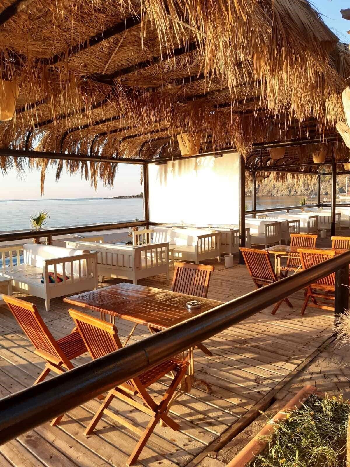 Отиум парк акман бич резорт. Очум парк клаб акман кемер. Mavrida hotel akman park. Кемер otium park club akman. Mavrida hotel akman park.