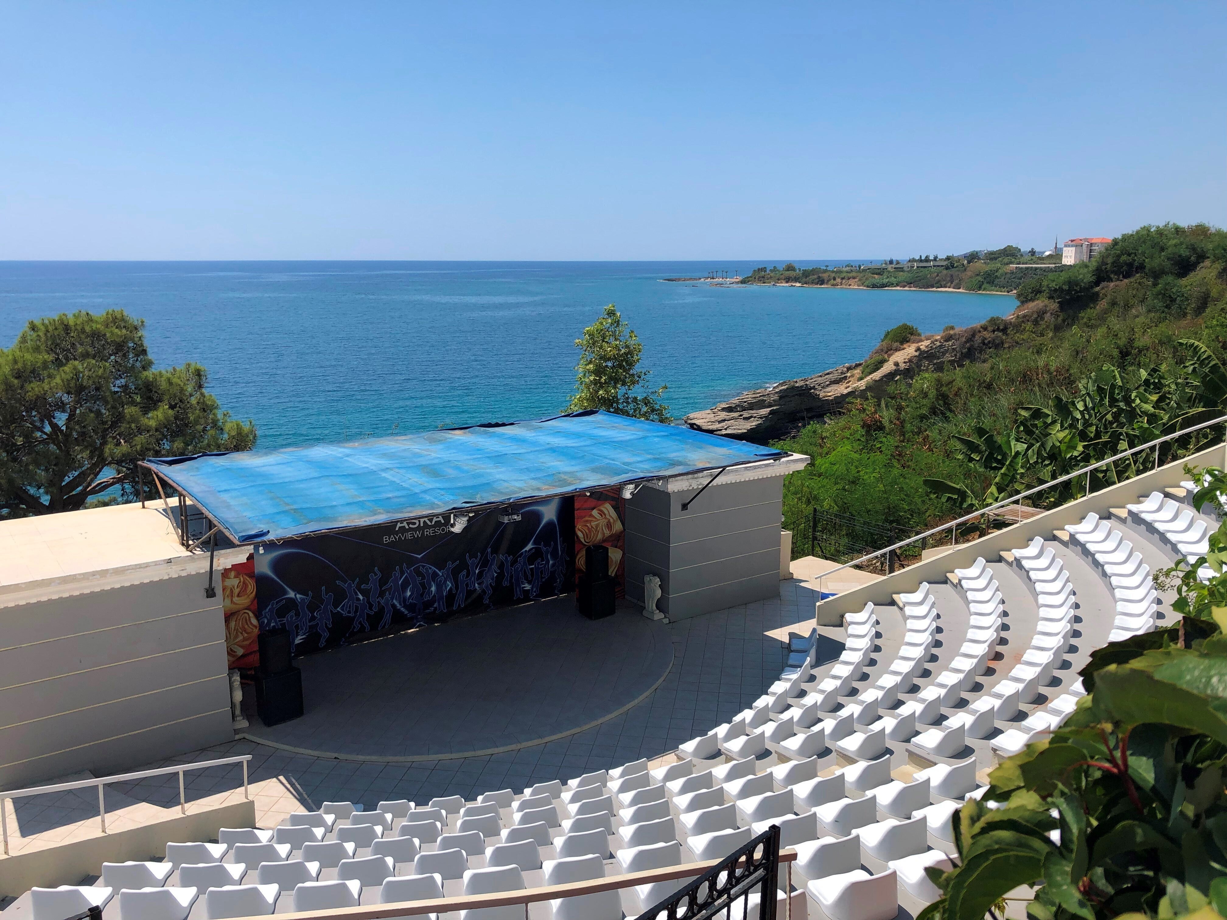 Инжекум aska bayview resort. Аска бусе резорт. aska bayview resort 4. aska bayview resort 4 турция аланья. аска бейвью отель турция аланья.