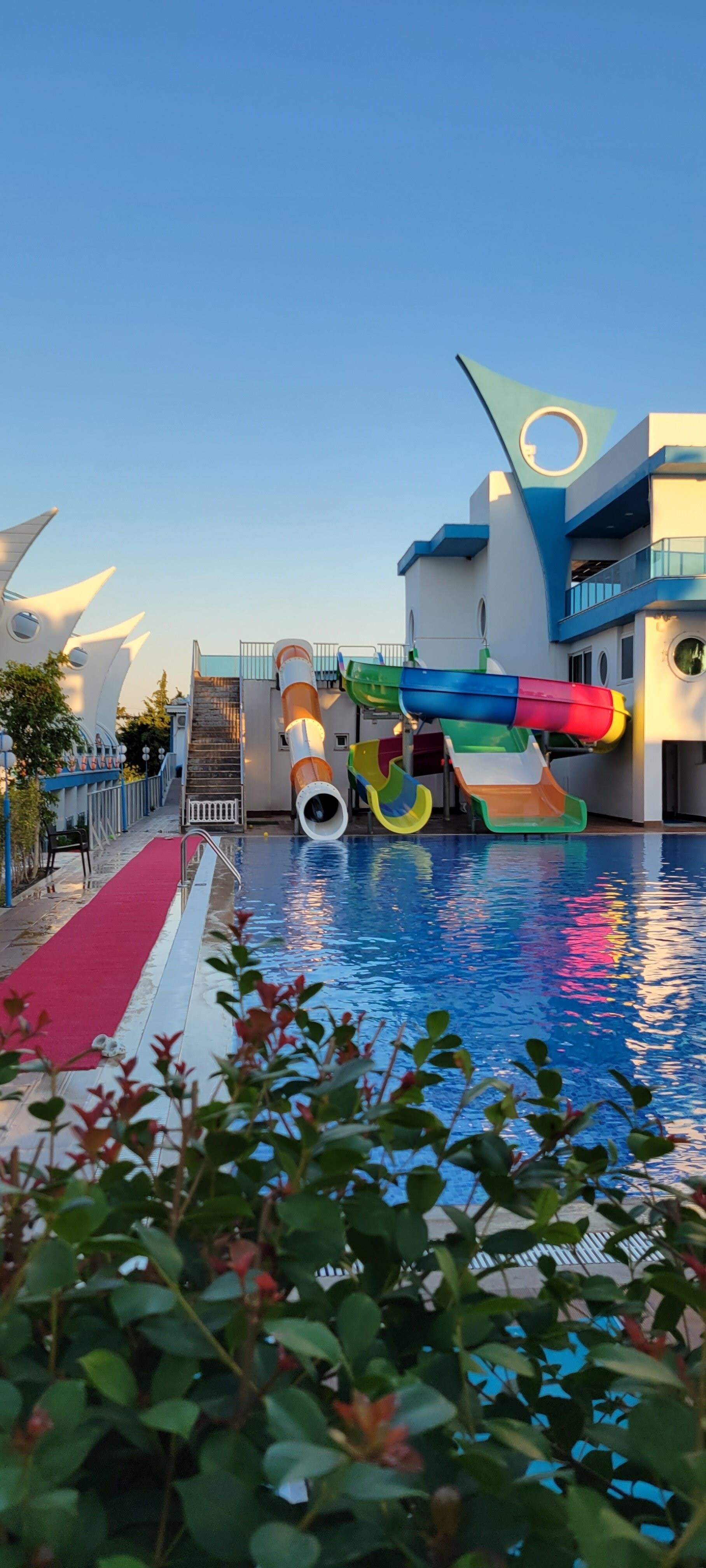 Otium Family Club Marine Beach 5. Otium Family Club Marine Beach 5 Турция Манавгат. Marine Family Club Hotel (ex. Otium Family Club Marine Beach) 5*. Бринетта Бич.