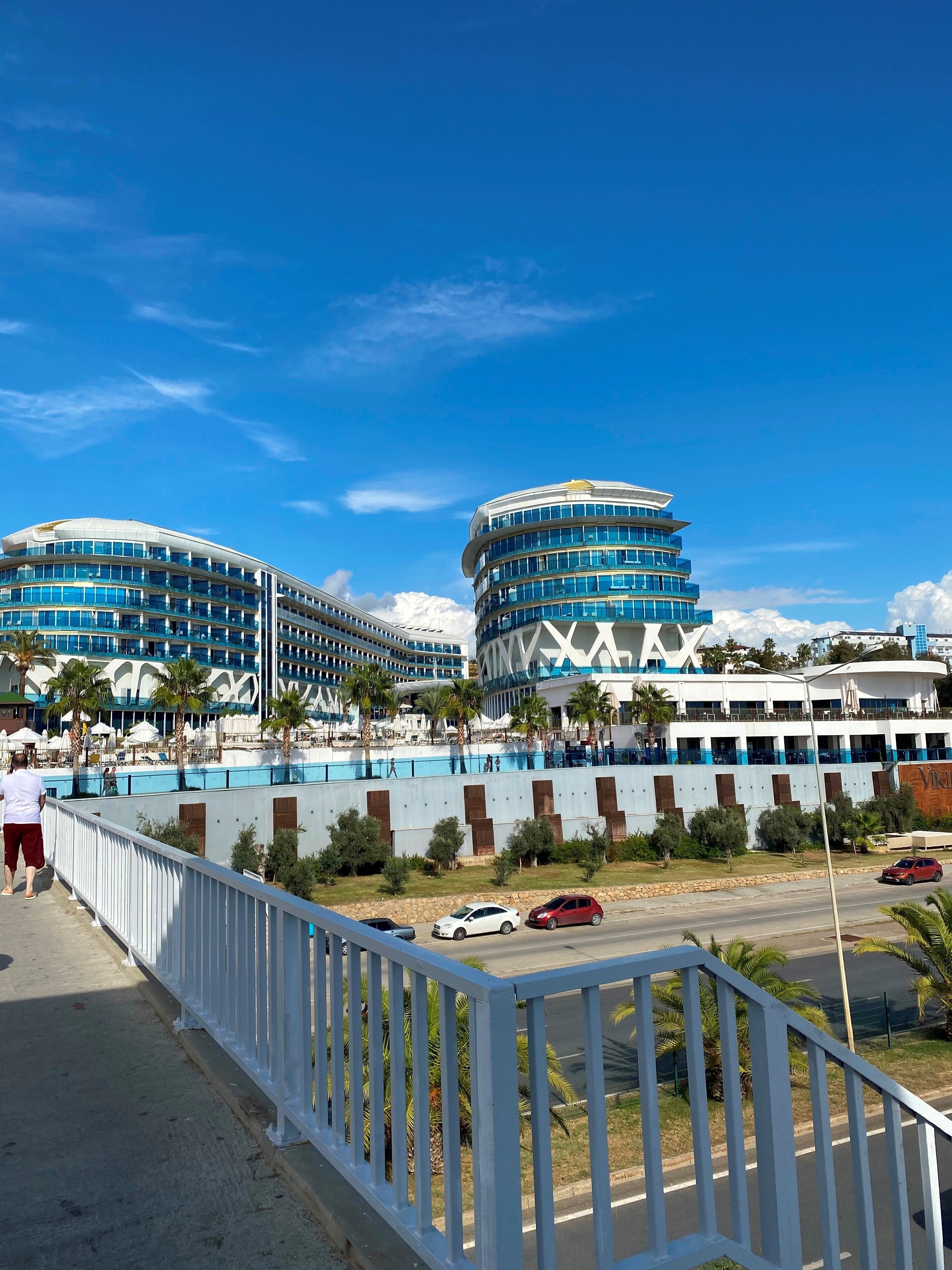Vikingen infinity resort отзывы. Отель викинген инфинити турция. Vikingen infinity resort отзывы. Турция отель викинг инфинити 5 звезд. Викинг инфинити резорт спа турция 5 звезд.