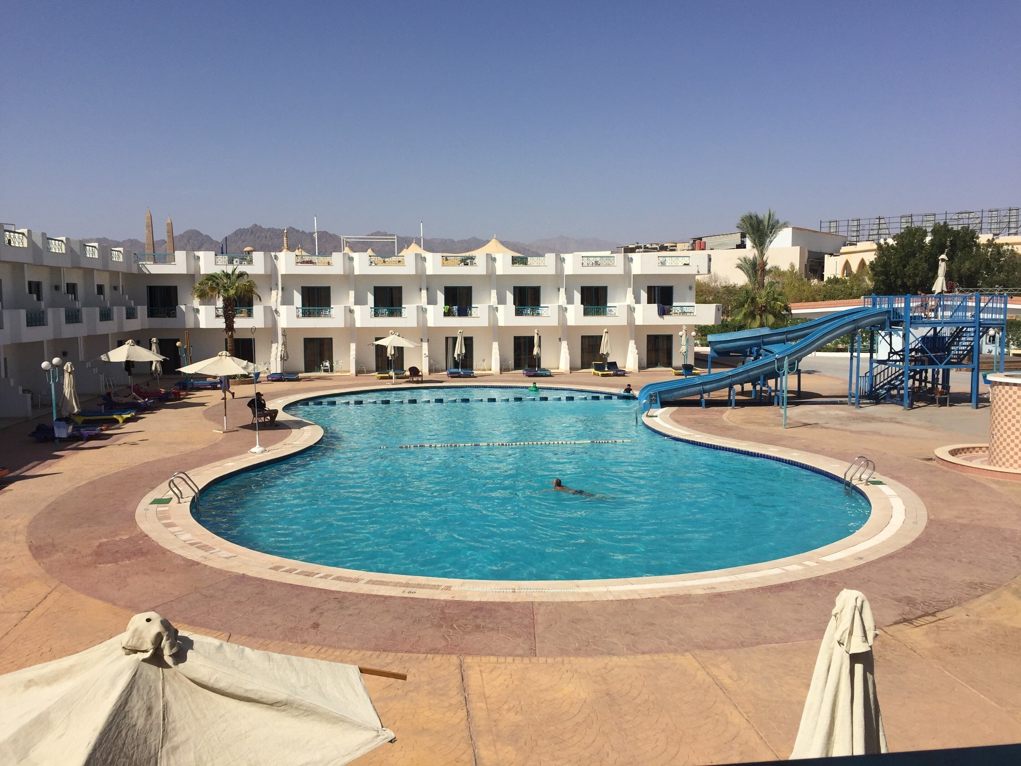 Grand halomy resort 3 шарм-эль-шейх. Sharm cliff resort 3*. Шарм клифф резорт. Отель в египте шарм клиф резорт. Шарм клифф резорт 3 шарм-эль-шейх.
