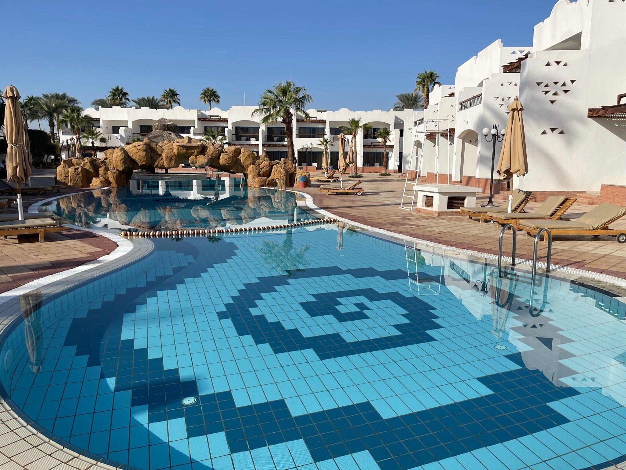 Jaz fayrouz resort отзывы. Jaz Fayrouz Resort 4*. Jaz Fayrouz Resort.