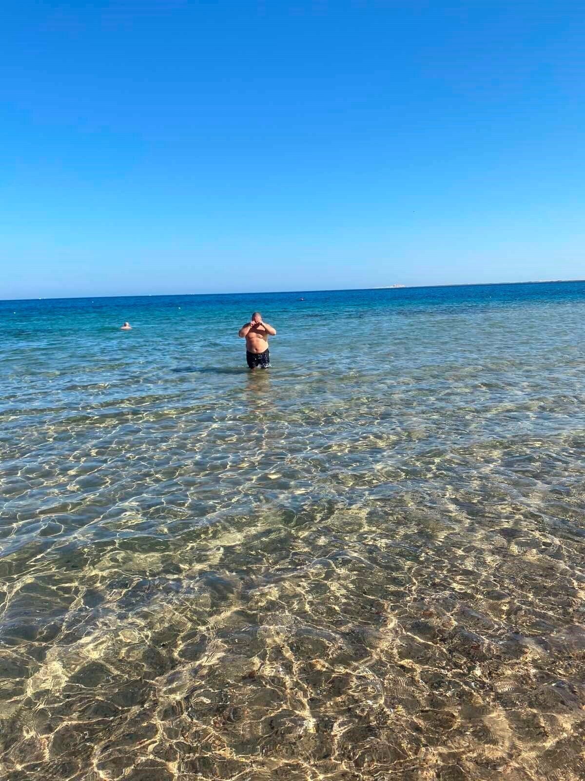 Вода в море джемете. Джемете море. Анапа Джемете. Джемете пляж. Анапа Джемете море в августе.