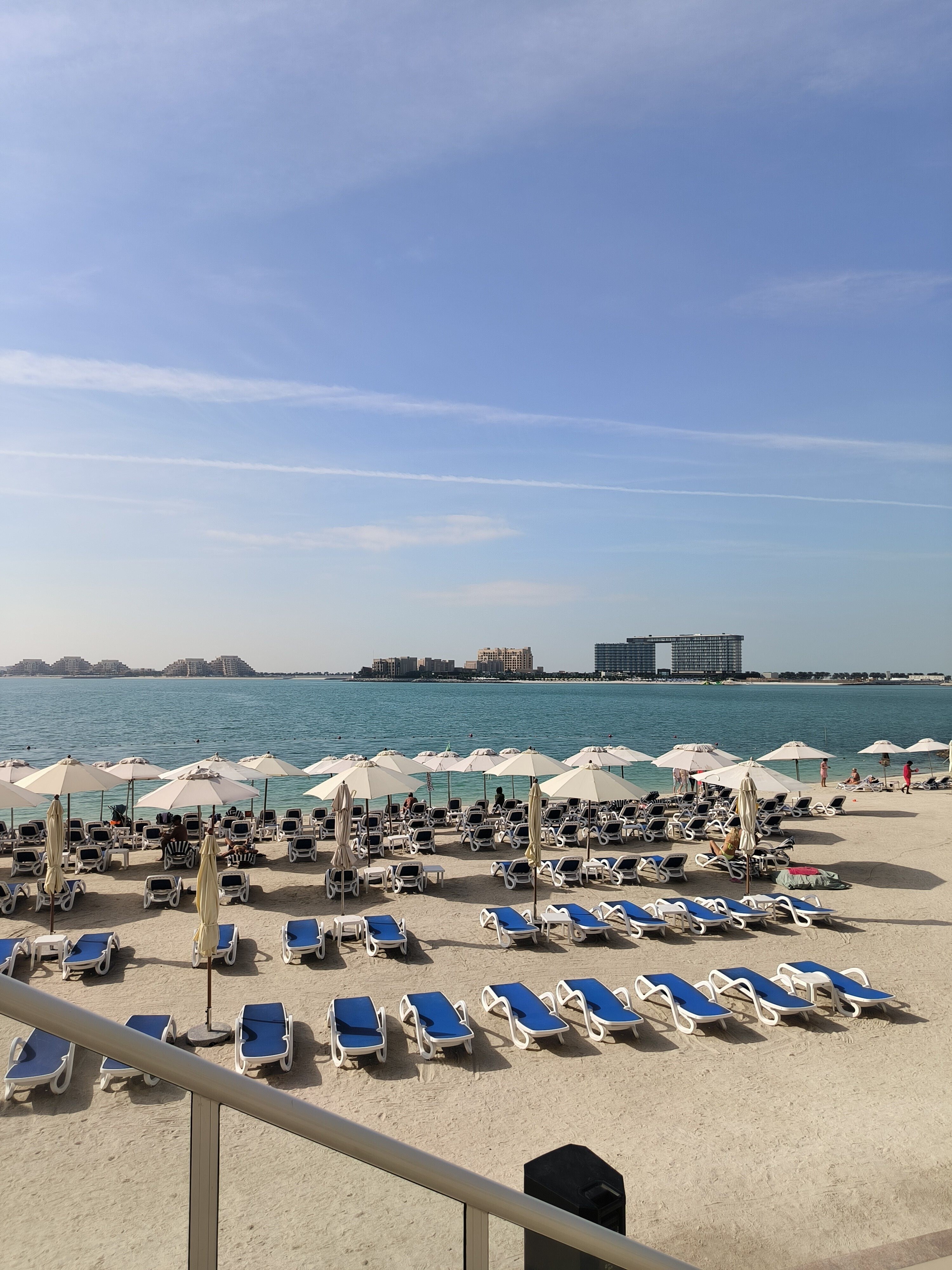 Рэдиссон резорт рас аль хайм 4. Рэдиссон резорт рас эль хайма. radisson resort ras al khaimah marjan island 4*. рэдисон резорт рос эль хайма марьян. radisson resort ras al khaimah marjan island 4 отзывы 2025.