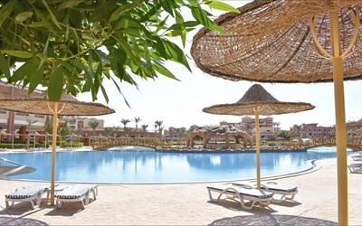 Поиск туров