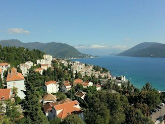 Herceg Novi