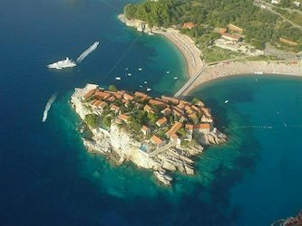 Budva