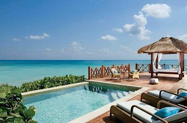 Cap Cana